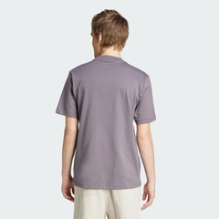 Áo T-shirt adidas City Escape Nam - JF3331
