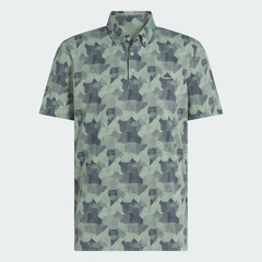 Áo Polo golf adidas Go-To Nam - JF9024