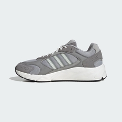 Giày thời trang adidas Crazychaos 2000 Nam - JH6847
