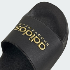 Dép Đi Bơi adidas adilette Unisex - II0018