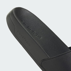 Dép Đi Bơi adidas adilette Unisex - II0018