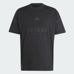Áo T-shirt adidas ALL SZN Nam - JJ3658