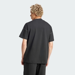 Áo T-shirt adidas ALL SZN Nam - JJ3658