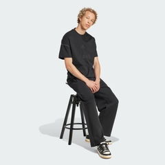 Áo T-shirt adidas ALL SZN Nam - JJ3658