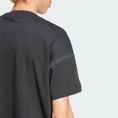 Áo T-shirt adidas ALL SZN Nam - JJ3658