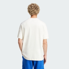 Áo T-shirt adidas ALL SZN Nam - JJ3660