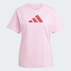 Áo T-shirt adidas Future Icons Nữ - JJ4123