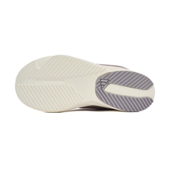 Giày chạy bộ adidas Basenew W Nữ - JJ5698