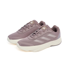 Giày chạy bộ adidas Basenew W Nữ - JJ5698