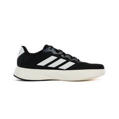 Giày chạy bộ adidas Basic Run-Reflectiv Nam - JK0836