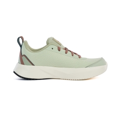 Giày chạy bộ adidas Base-Strike Nữ - JK0995