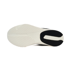 Giày chạy bộ adidas Base-Strike Nữ - JK0995