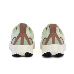 Giày chạy bộ adidas Base-Strike Nữ - JK0995