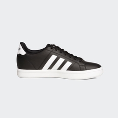 Giày thời trang adidas Streeet Icon Lite Nam - JK2071