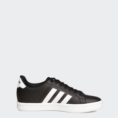 Giày thời trang adidas Streeet Icon Lite Nam - JK2071