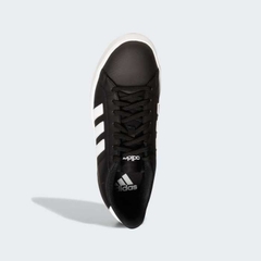 Giày thời trang adidas Streeet Icon Lite Nam - JK2071