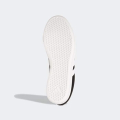 Giày thời trang adidas Streeet Icon Lite Nam - JK2071