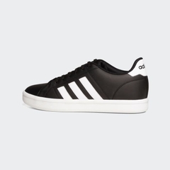 Giày thời trang adidas Streeet Icon Lite Nam - JK2071