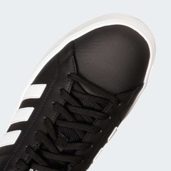 Giày thời trang adidas Streeet Icon Lite Nam - JK2071