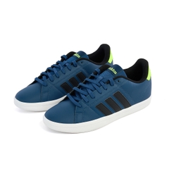 Giày thời trang adidas Streeet Icon Lite Nam - JK2075
