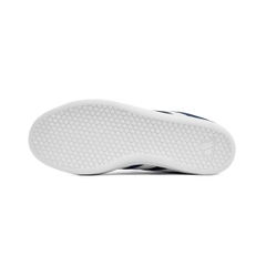 Giày thời trang adidas Street Icon Pro Nam - JK2081