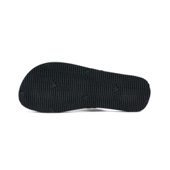 Dép xỏ ngón adidas Distil Super Nam - JK2147