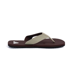 Dép quai ngang adidas Bise Protop Nam - JK2160