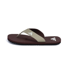 Dép quai ngang adidas Bise Protop Nam - JK2160