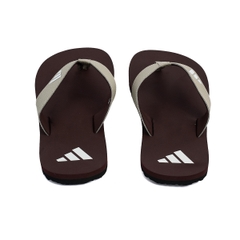 Dép quai ngang adidas Bise Protop Nam - JK2160