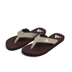 Dép quai ngang adidas Bise Protop Nam - JK2160