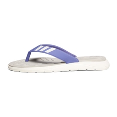 Dép xỏ ngón adidas Breezen Nam - JK2162