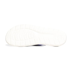 Dép xỏ ngón adidas Breezen Nam - JK2162