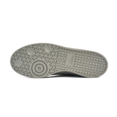 Giày thời trang adidas Upvibe Nam - JK2211