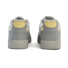 Giày thời trang adidas Upvibe Nam - JK2211
