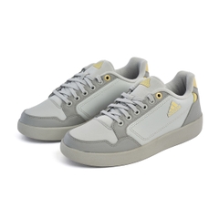 Giày thời trang adidas Upvibe Nam - JK2211