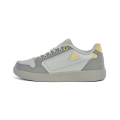 Giày thời trang adidas Upvibe Nam - JK2211