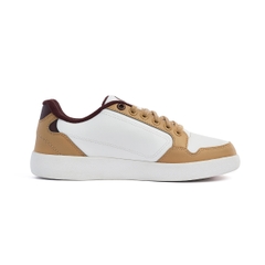 Giày thời trang adidas Upvibe Nam - JK2212