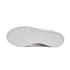 Giày thời trang adidas Upvibe Nam - JK2212