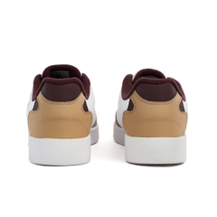 Giày thời trang adidas Upvibe Nam - JK2212
