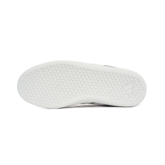 Giày thời trang adidas Streeet Icon Lite Nữ - JK2296