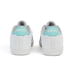 Giày thời trang adidas Streeet Icon Lite Nữ - JK2296