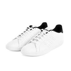 Giày thời trang adidas Skate Smart Nam - JK2300
