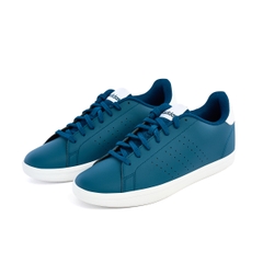 Giày thời trang adidas Skate Smart M Nam - JK2301