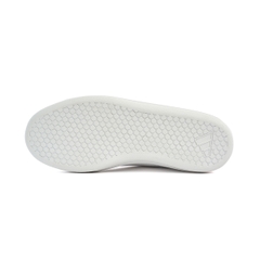 Giày thời trang adidas Skate Smart Nữ - JK2305
