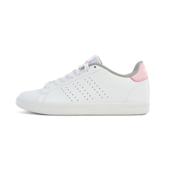 Giày thời trang adidas Skate Smart Nữ - JK2305