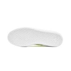 Giày thời trang adidas Skatehaart Sneaker Nam - JK2307