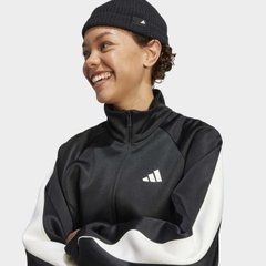 Áo khoác nỉ adidas Stadium Nữ - JL6886