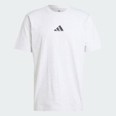 Áo T-shirt adidas Codes Photoreal Nam - JN6953