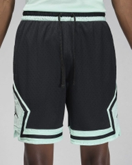 Quần short bóng rổ Nam Nike Dri-FIT Sport DX1487-015