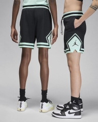 Quần short bóng rổ Nam Nike Dri-FIT Sport DX1487-015